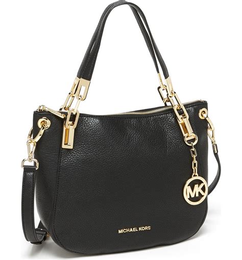 michael kors shoulder bags cheap.